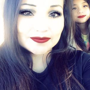 Meet your Posher, Elsa